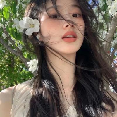 寅次郎的故事19：寅次郎与贵族