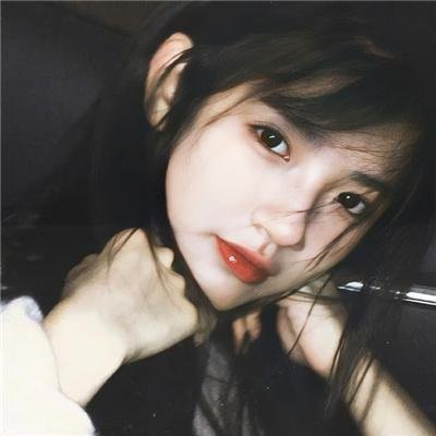 我把忠诚献给你