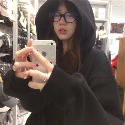 穷途鼠的奶酪梦