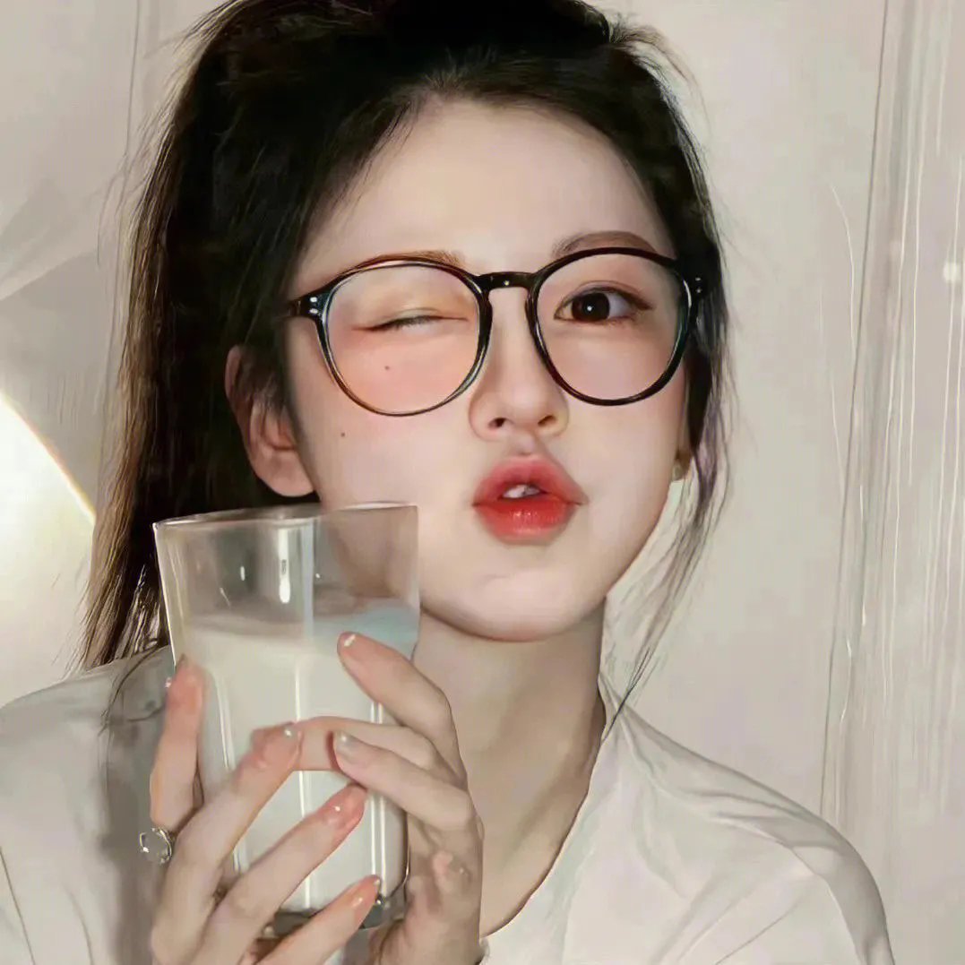 我们的法兰西岁月