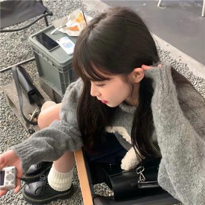 龙一，你要怎样