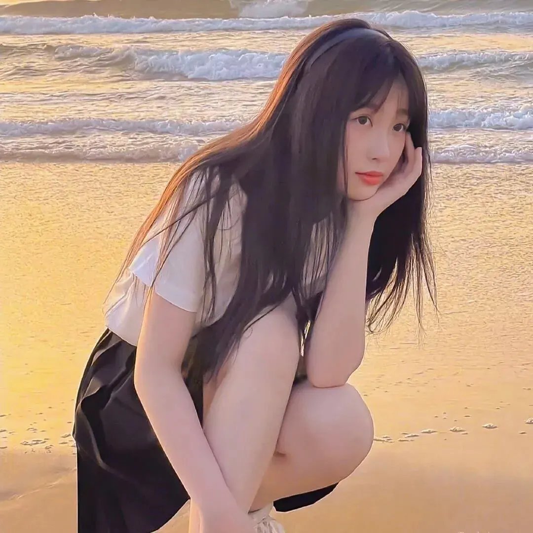 降伏魔女的手段