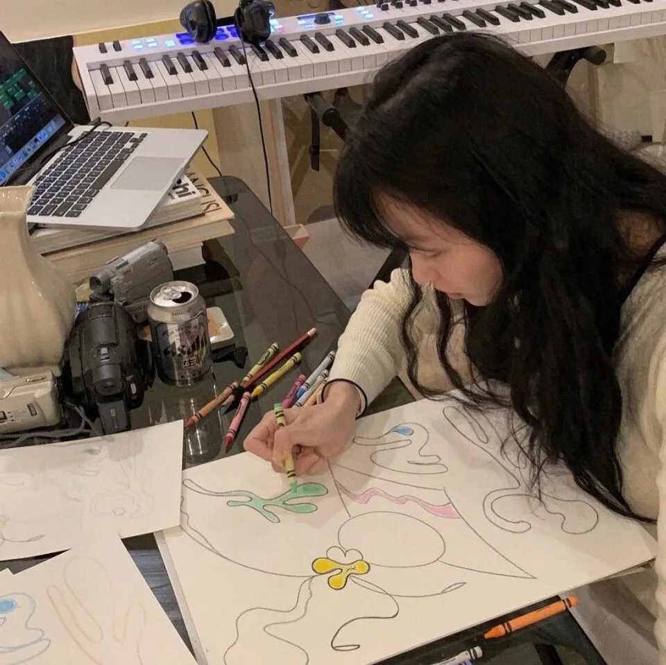 全家靠我心声逆天改命