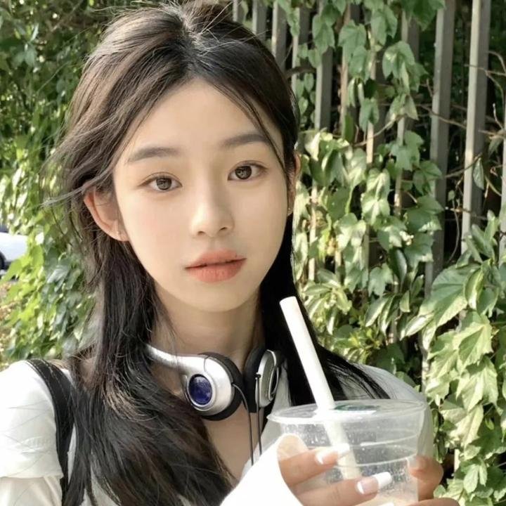 痴傻妈咪不好惹