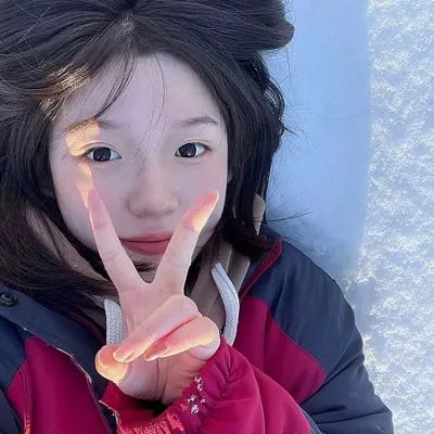 星期五俱乐部16:炙烈爱情之继父爱我