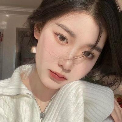 忙忙碌碌寻宝藏