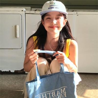 毛骨悚然撞鬼经 2016剧场版