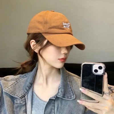 当我往前走之时偶尔会瞥到一缕美丽之景