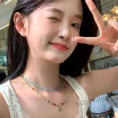 全金属狂潮 Boy Meets Girl