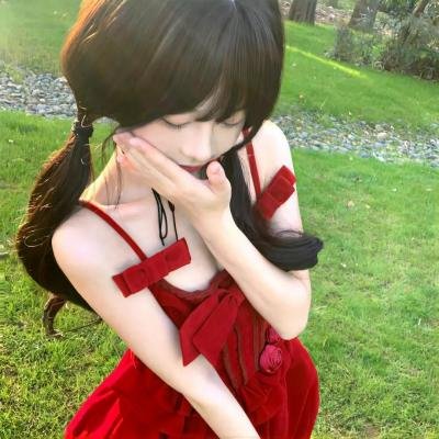 黑白来看守所第一季