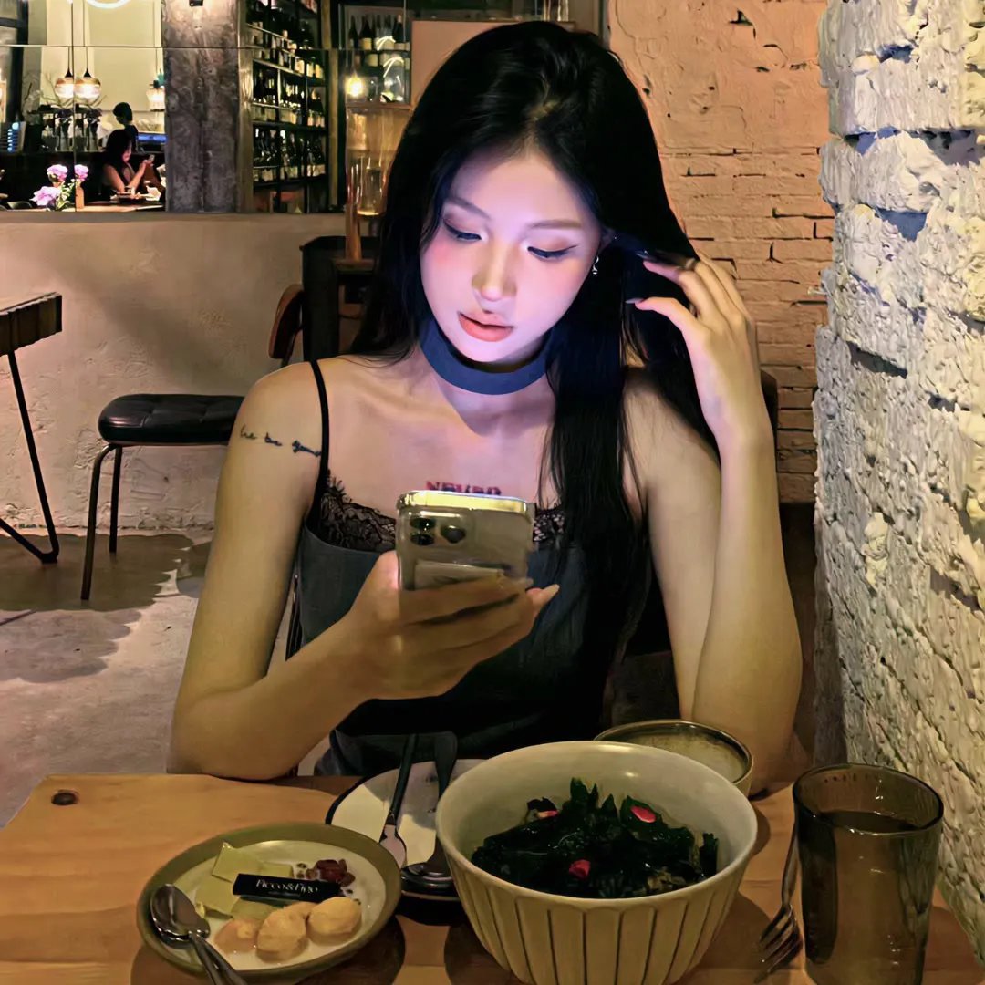 我在异界当乞丐·动态漫