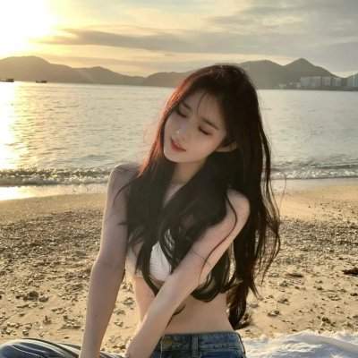 大小谎言第二季