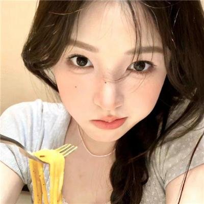 这个儿媳真不错